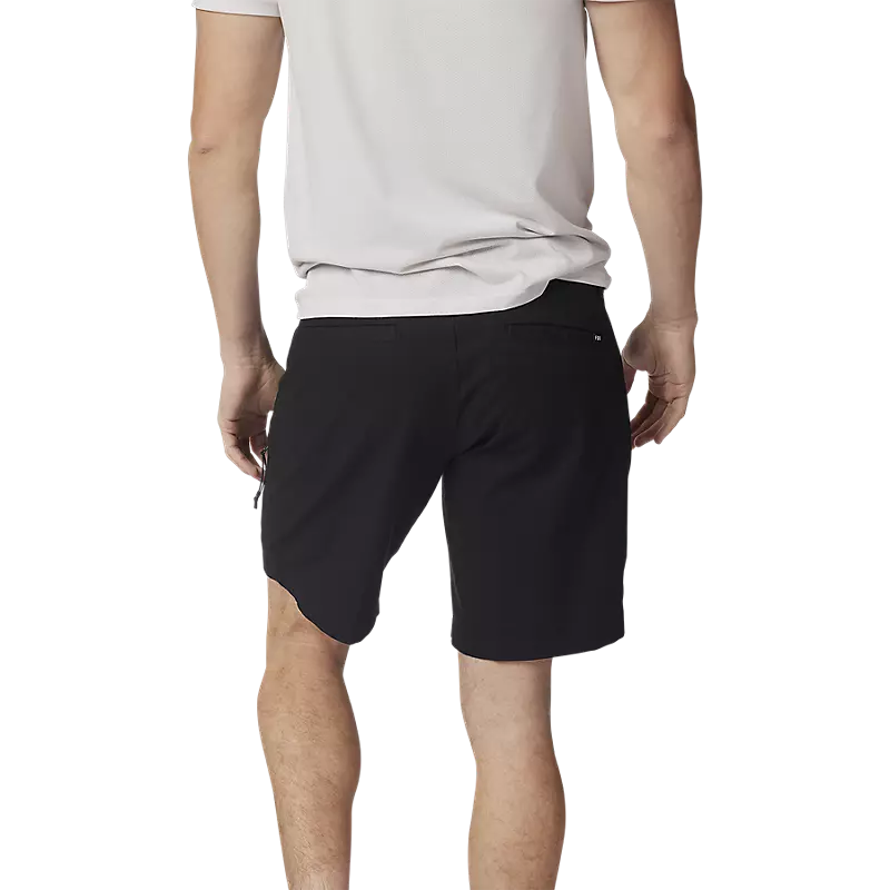 SHORT MASCULINO FOX LFS ESSEX SHORT 3.0