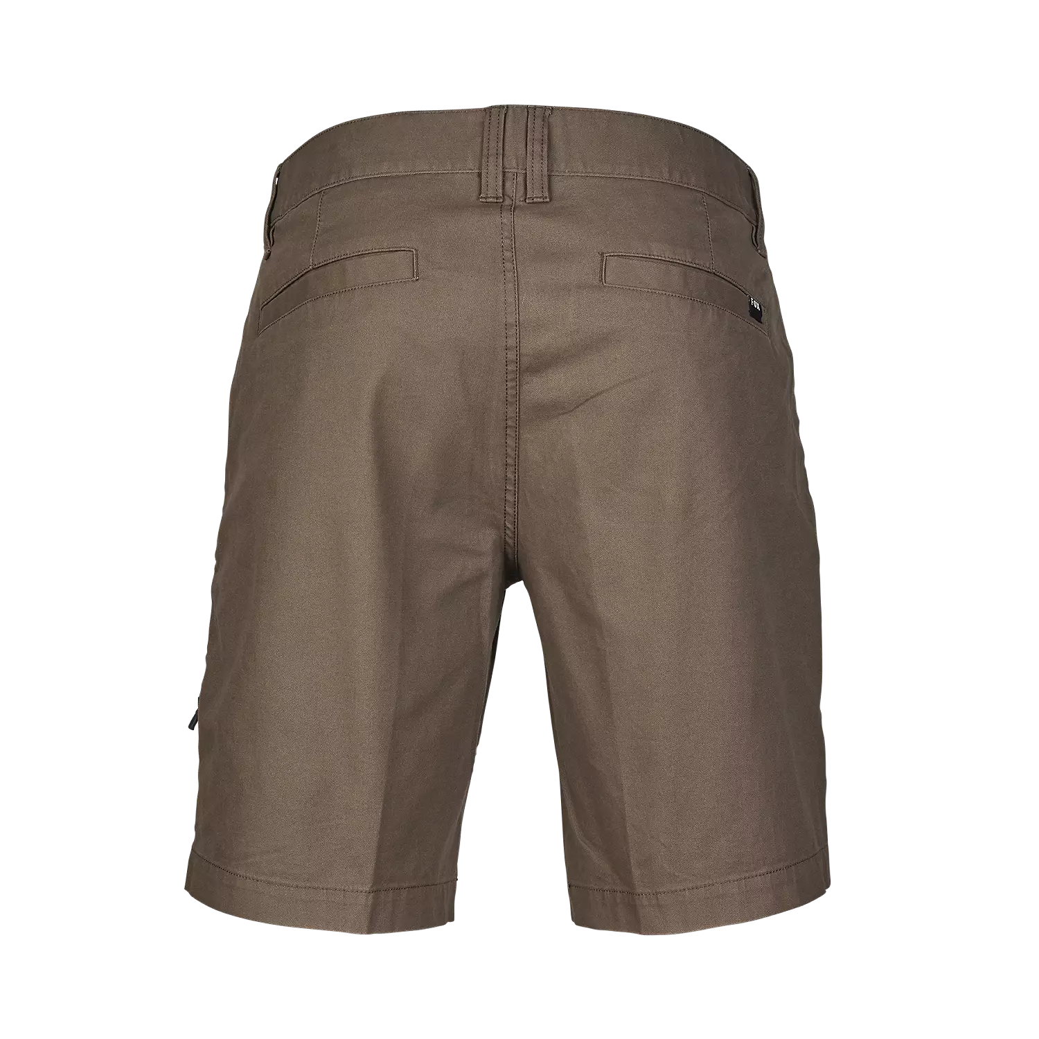 SHORT MASCULINO FOX LFS ESSEX SHORT 3.0