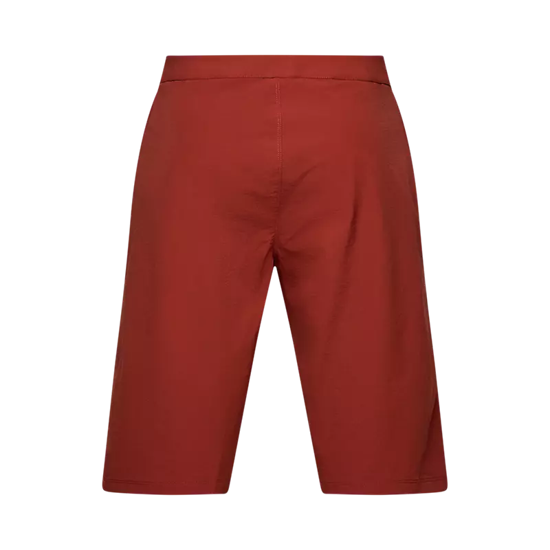 SHORT MASCULINO FOX CYCLING RANGER