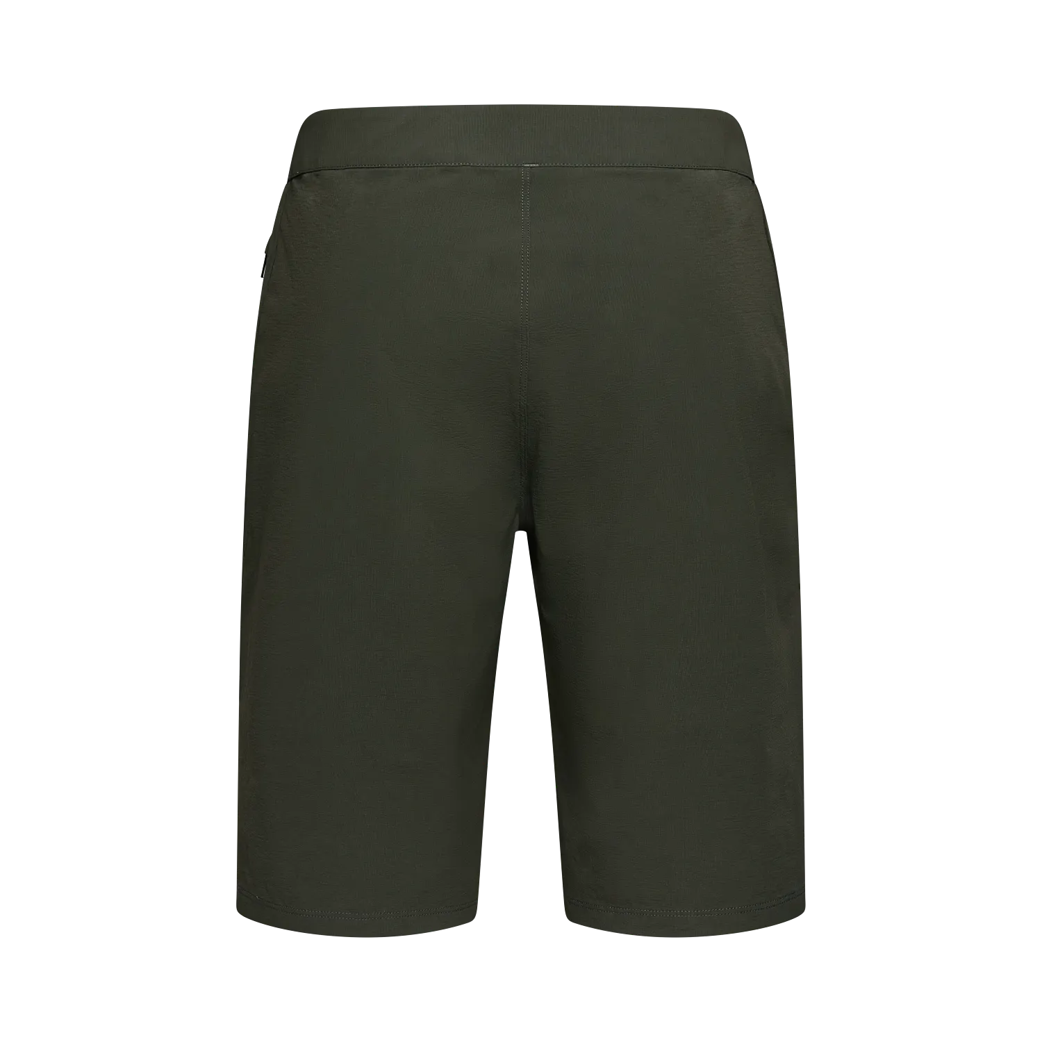 SHORT MASCULINO FOX CYCLING RANGER
