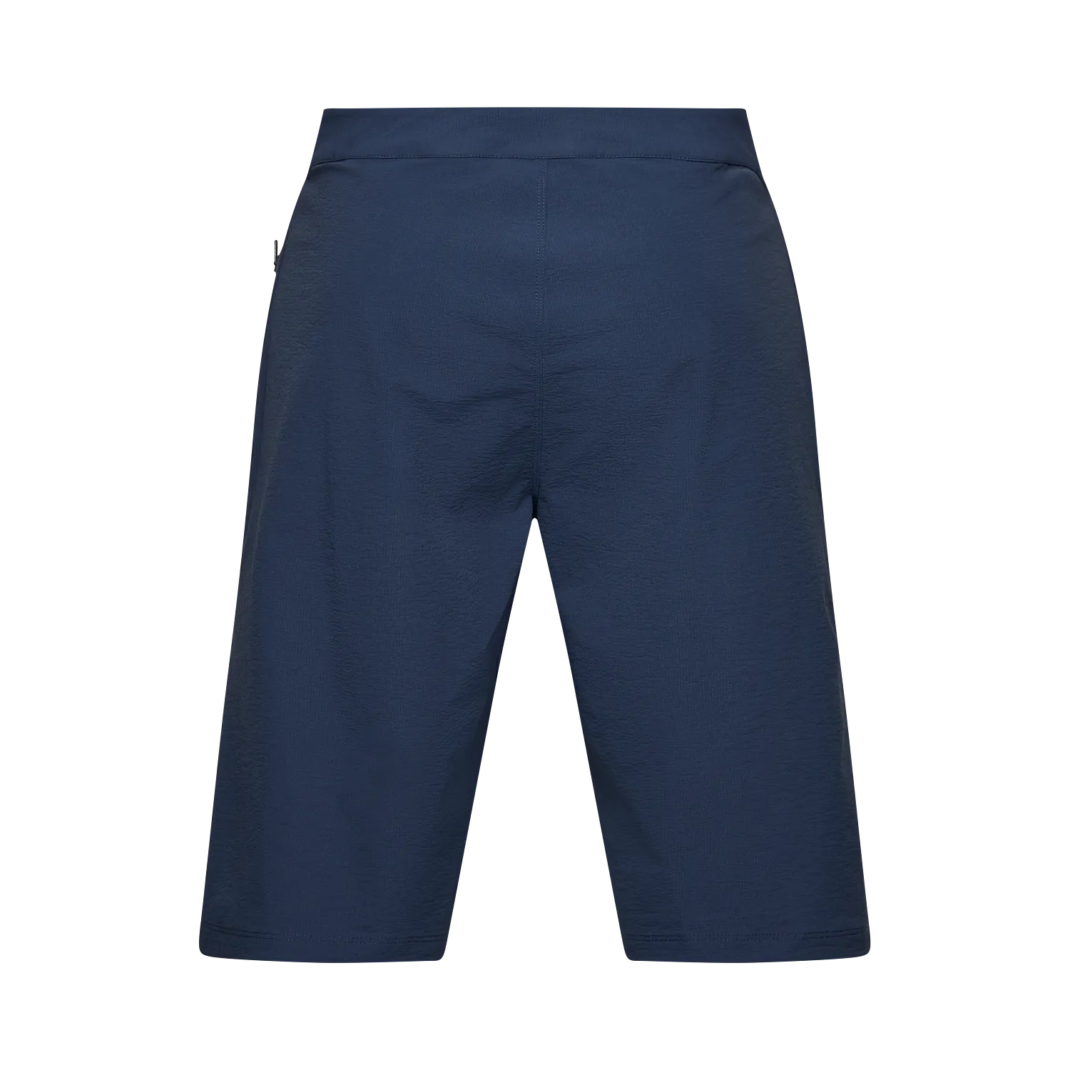 SHORT MASCULINO FOX CYCLING RANGER