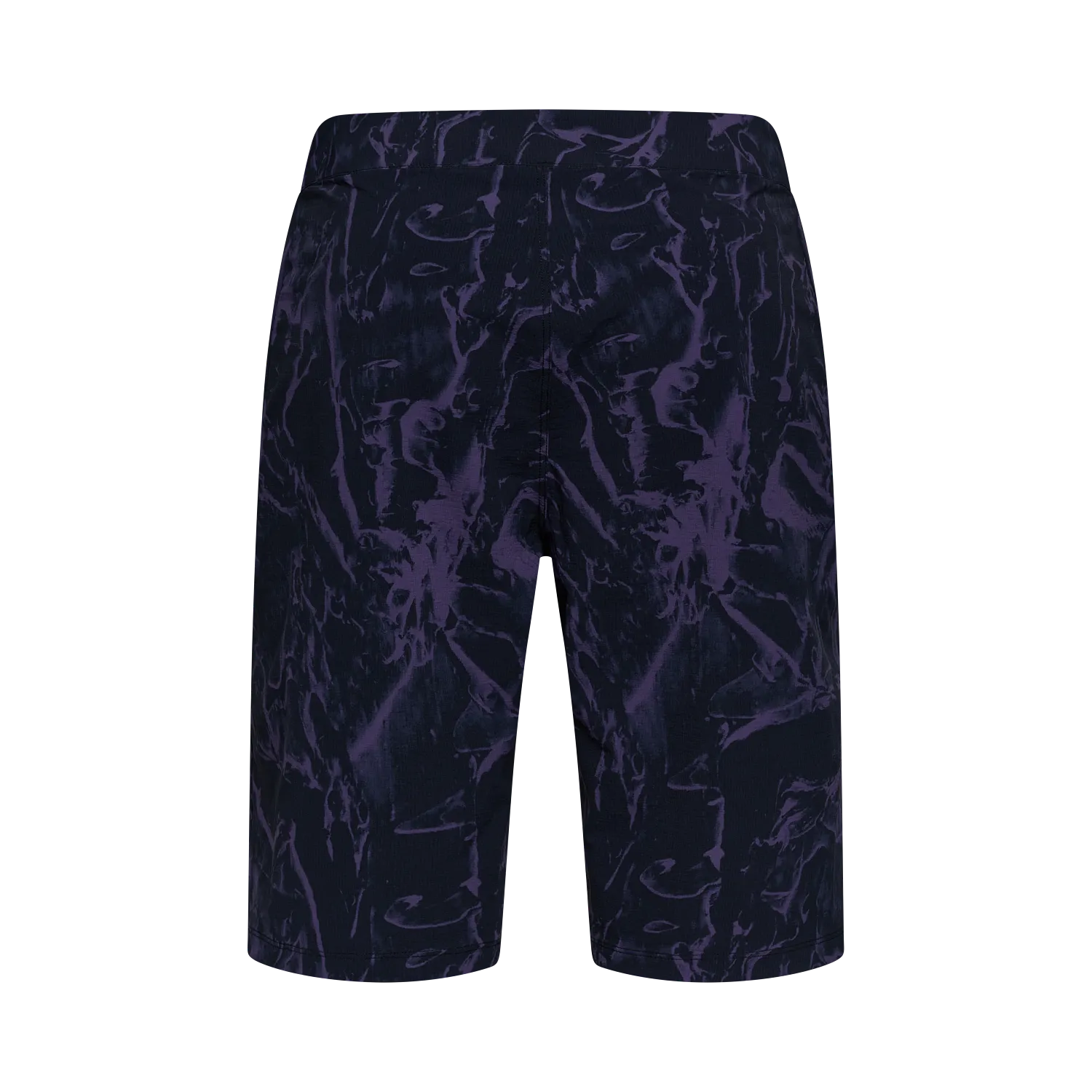 SHORT MASCULINO FOX CYCLING RANGER IMAGE PRINT