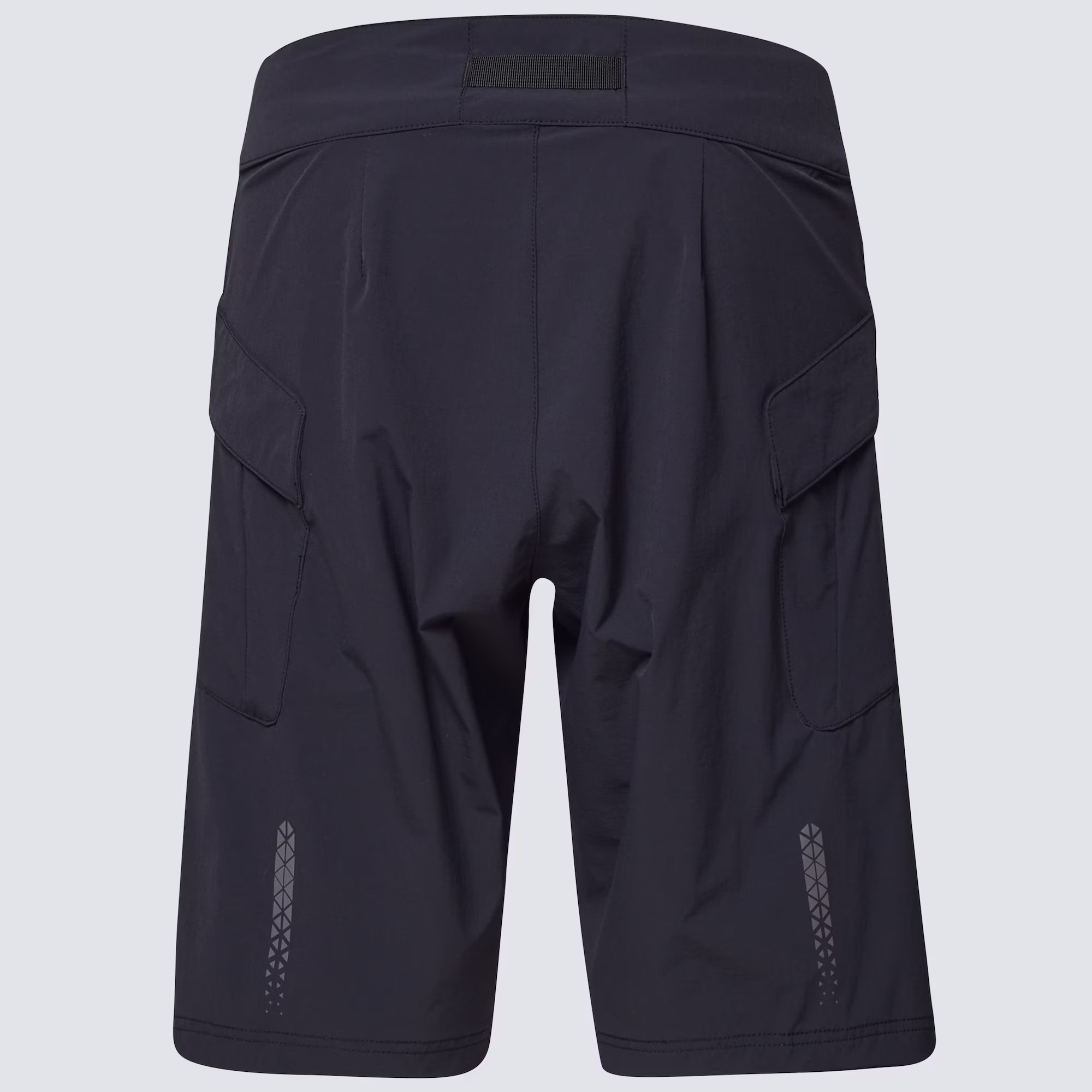 SHORT MASCULINO OAKLEY DROP IN MTB