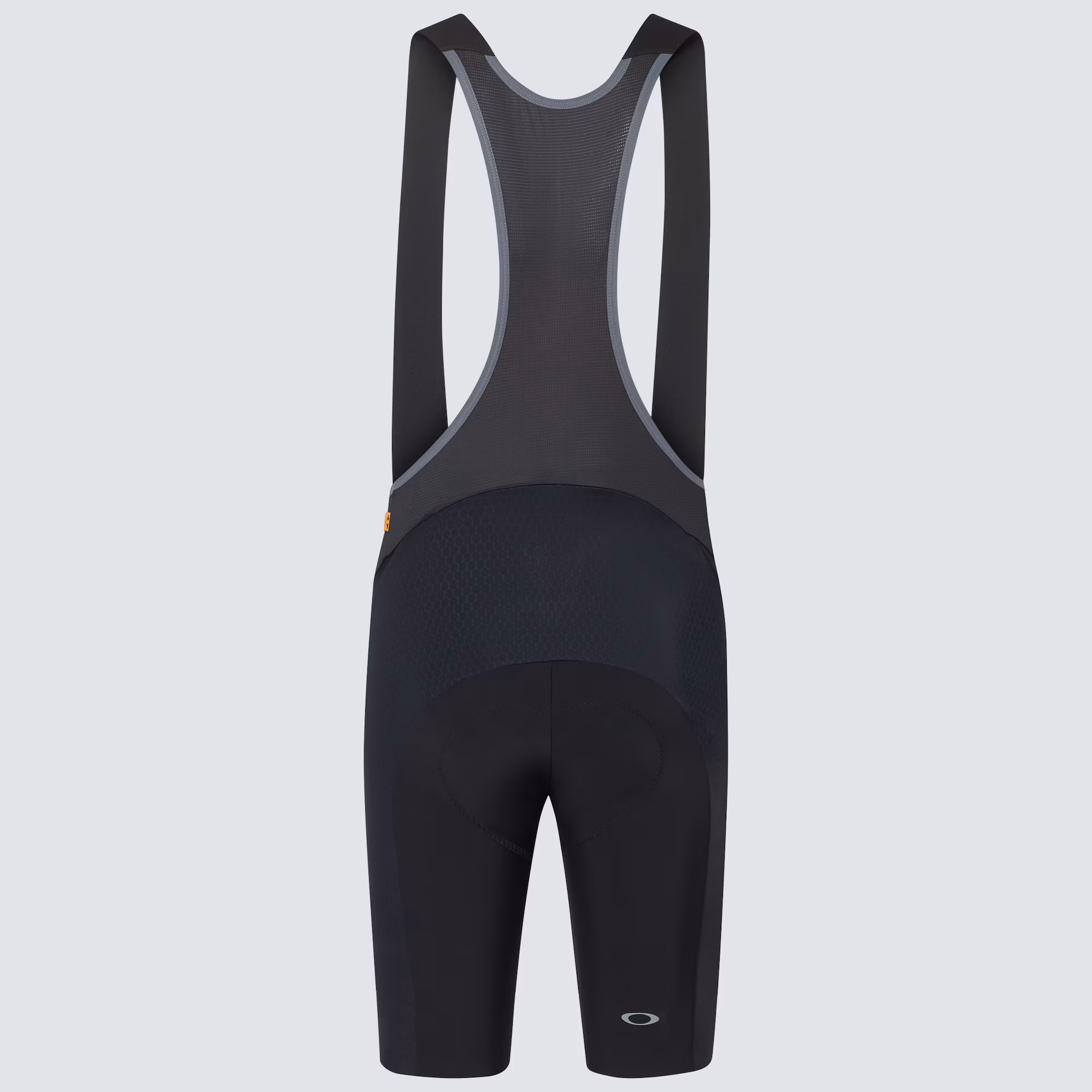 SHORT MASCULINO OAKLEY ENDURANCE ULTRA BIB