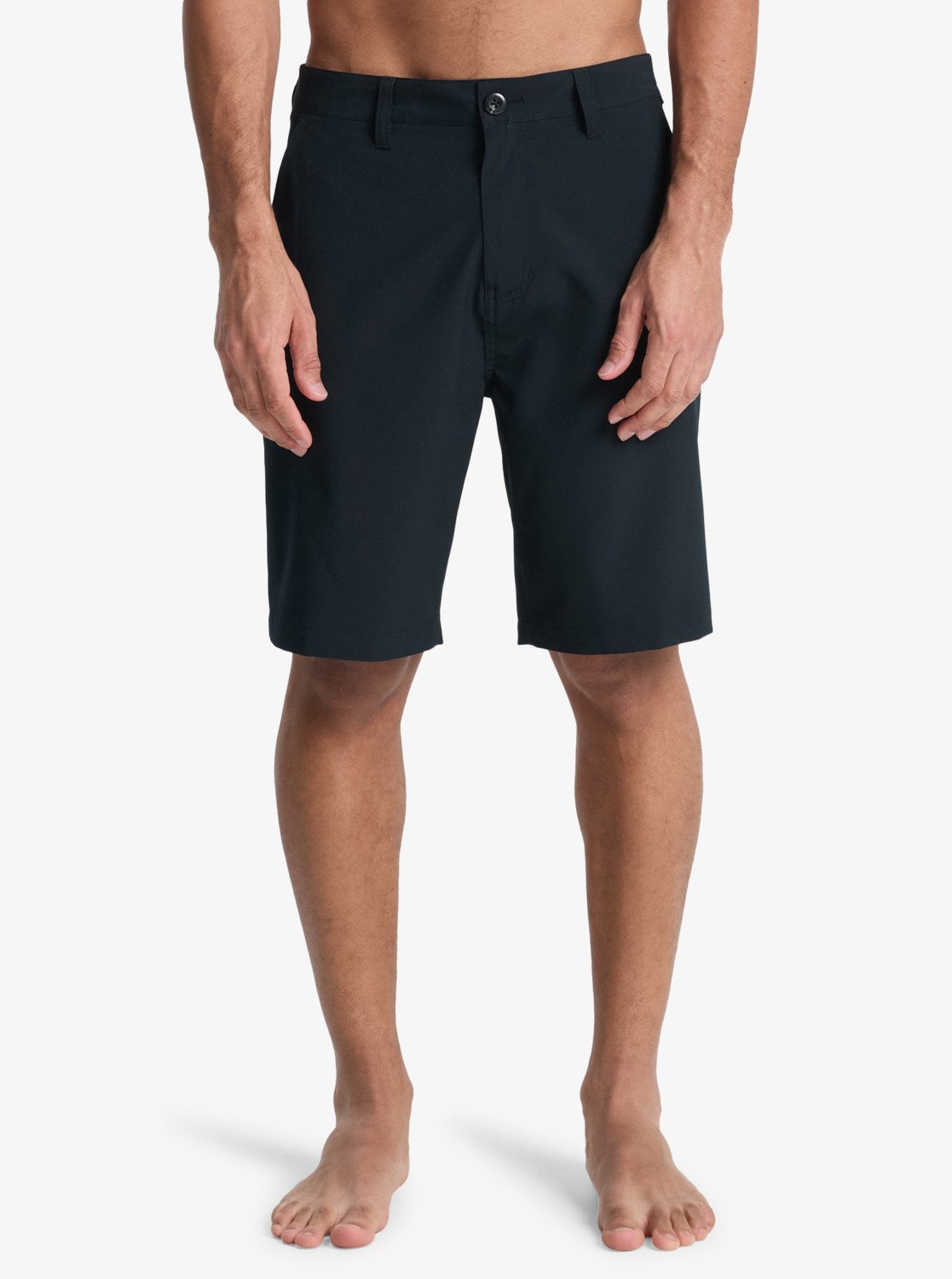SHORT MASCULINO QUIKSILVER UNION AMPHIBIAN