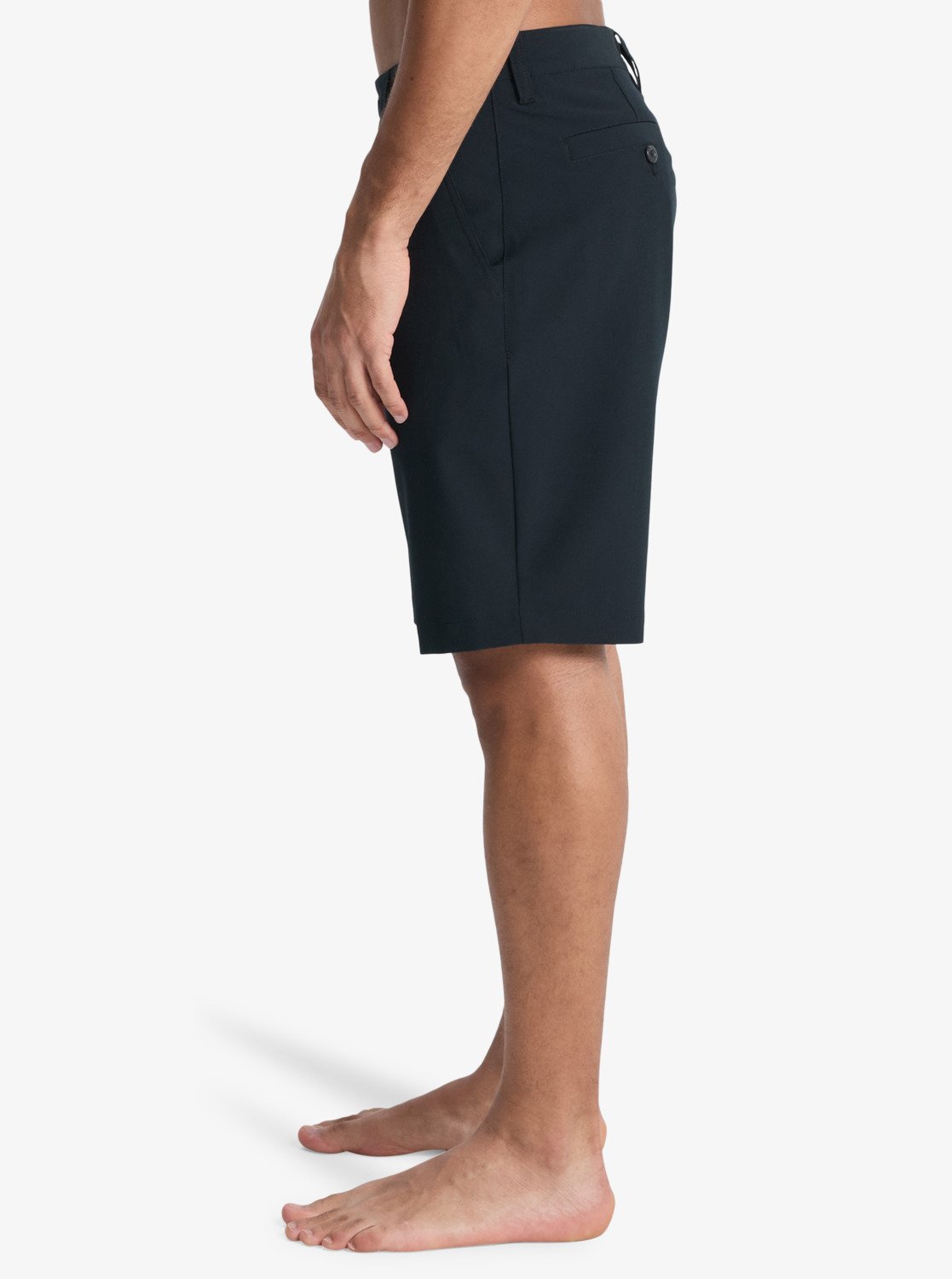 SHORT MASCULINO QUIKSILVER UNION AMPHIBIAN