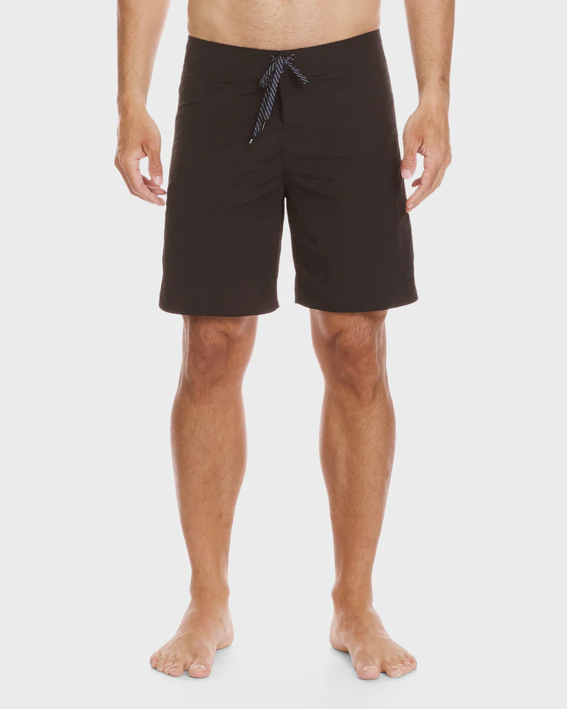 SHORT MASCULINO QUIKSILVER SURFSILK KAIMANA