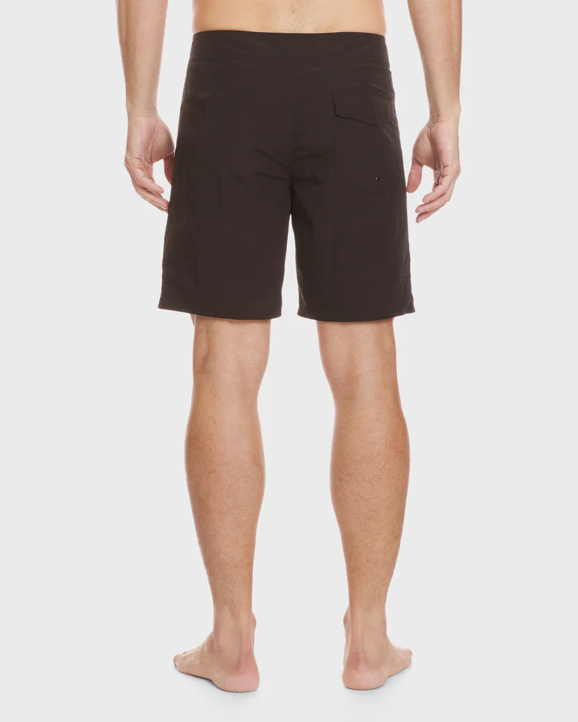 SHORT MASCULINO QUIKSILVER SURFSILK KAIMANA