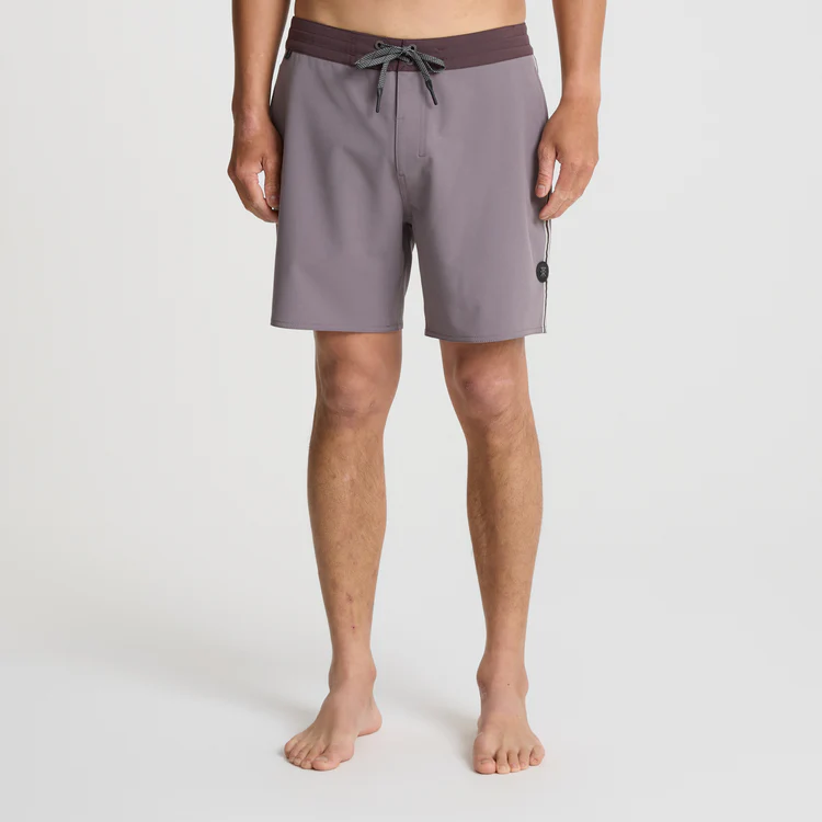 SHORT MASCULINO ROARK CHILLER – foto 1