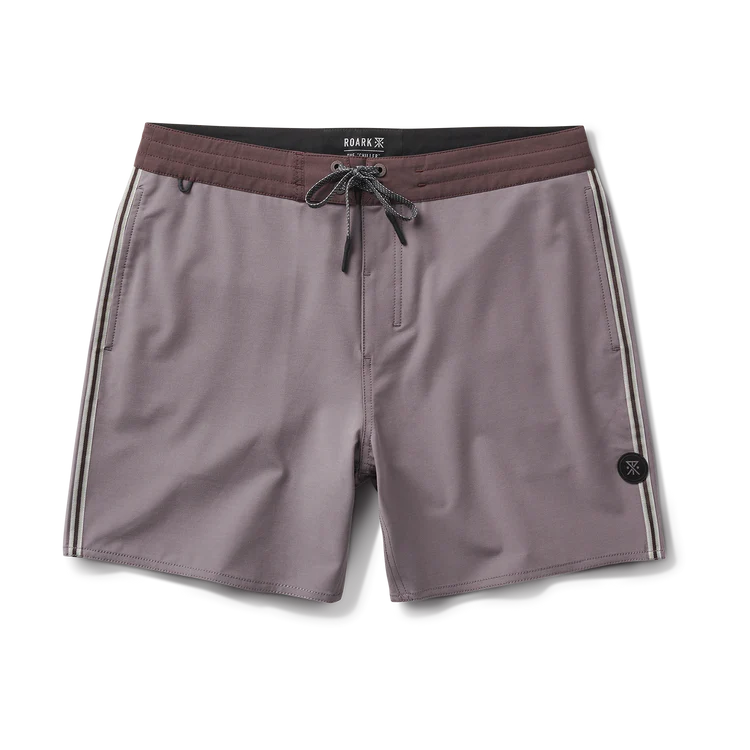 SHORT MASCULINO ROARK CHILLER – foto 2