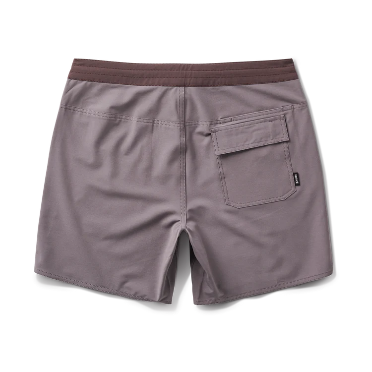 SHORT MASCULINO ROARK CHILLER – foto 3