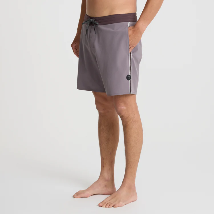 SHORT MASCULINO ROARK CHILLER – foto 4
