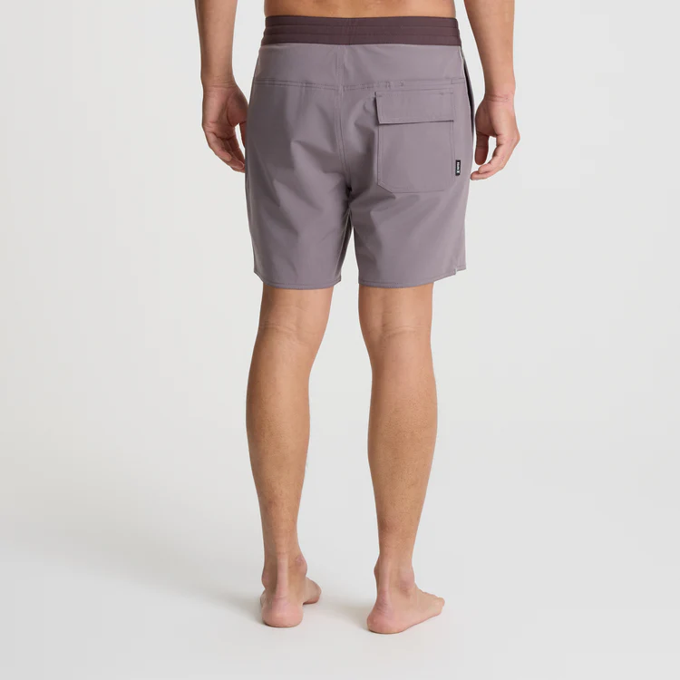 SHORT MASCULINO ROARK CHILLER – foto 5