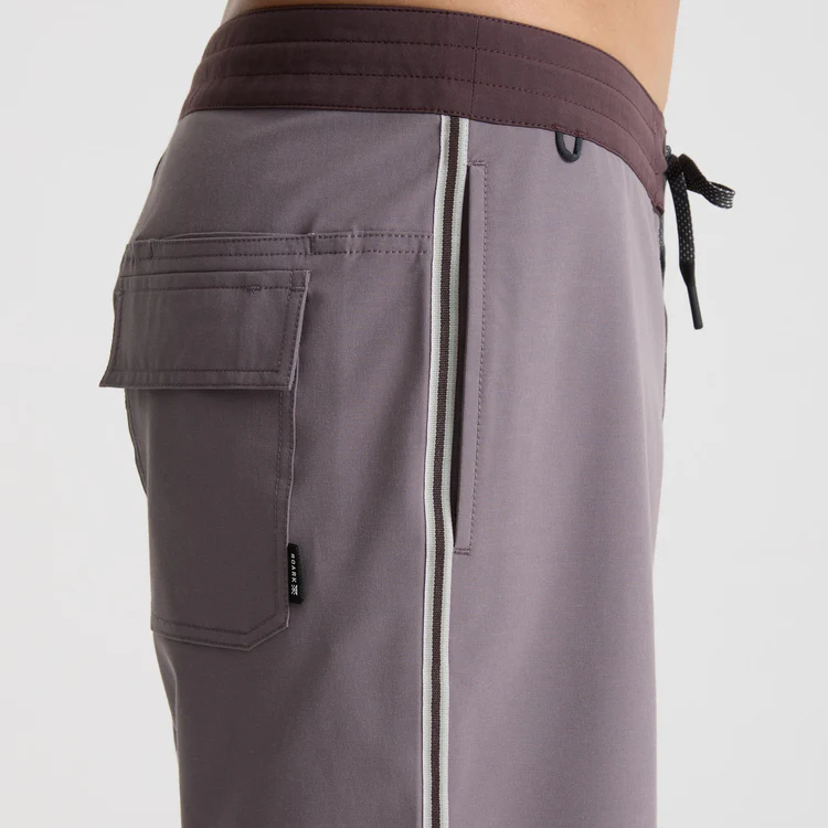 SHORT MASCULINO ROARK CHILLER – foto 6