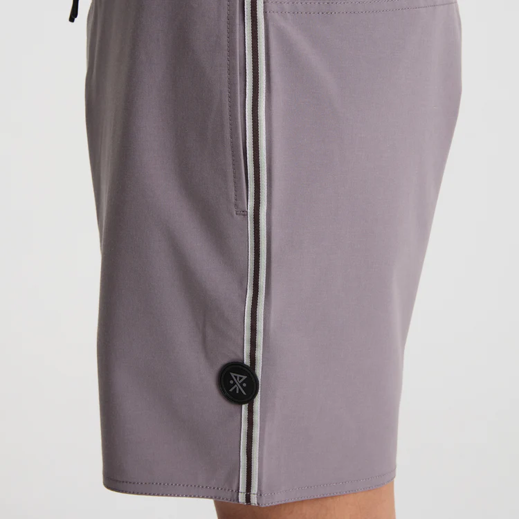 SHORT MASCULINO ROARK CHILLER – foto 7