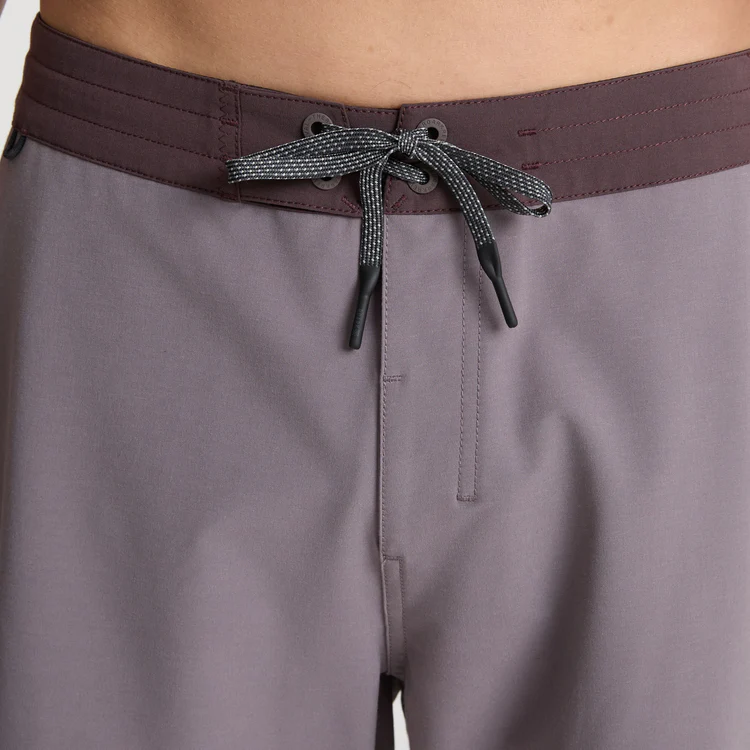 SHORT MASCULINO ROARK CHILLER – foto 9