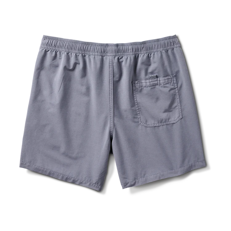 SHORT MASCULINO ROARK SHOREY – foto 2
