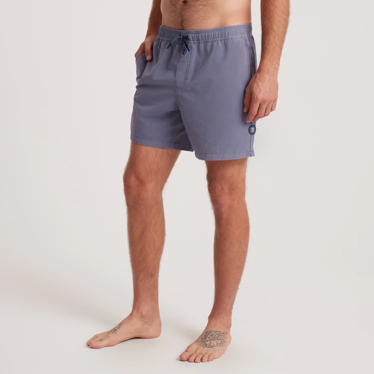 SHORT MASCULINO ROARK SHOREY – foto 3