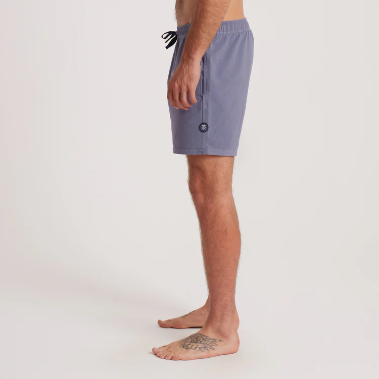 SHORT MASCULINO ROARK SHOREY – foto 4