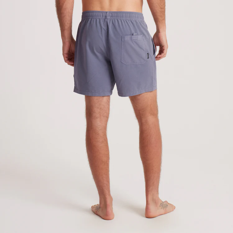 SHORT MASCULINO ROARK SHOREY – foto 5