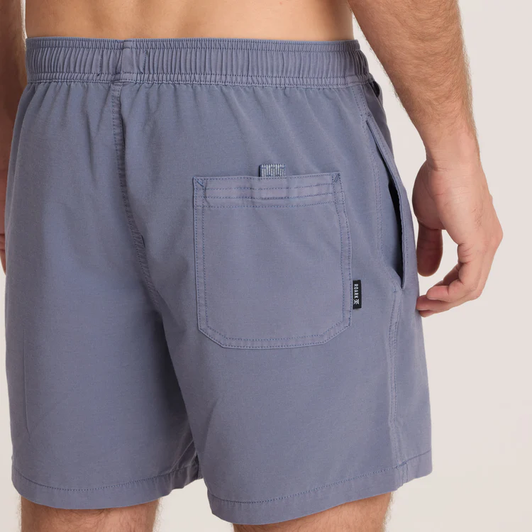 SHORT MASCULINO ROARK SHOREY – foto 6