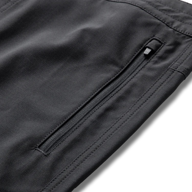SHORT MASCULINO ROARK VENTURE – foto 10