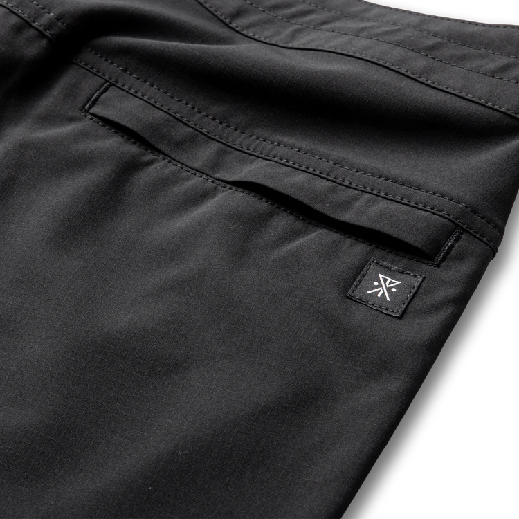 SHORT MASCULINO ROARK VENTURE – foto 11