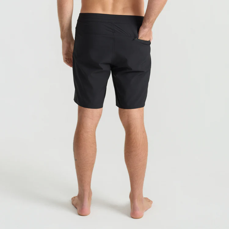 SHORT MASCULINO ROARK VENTURE – foto 2