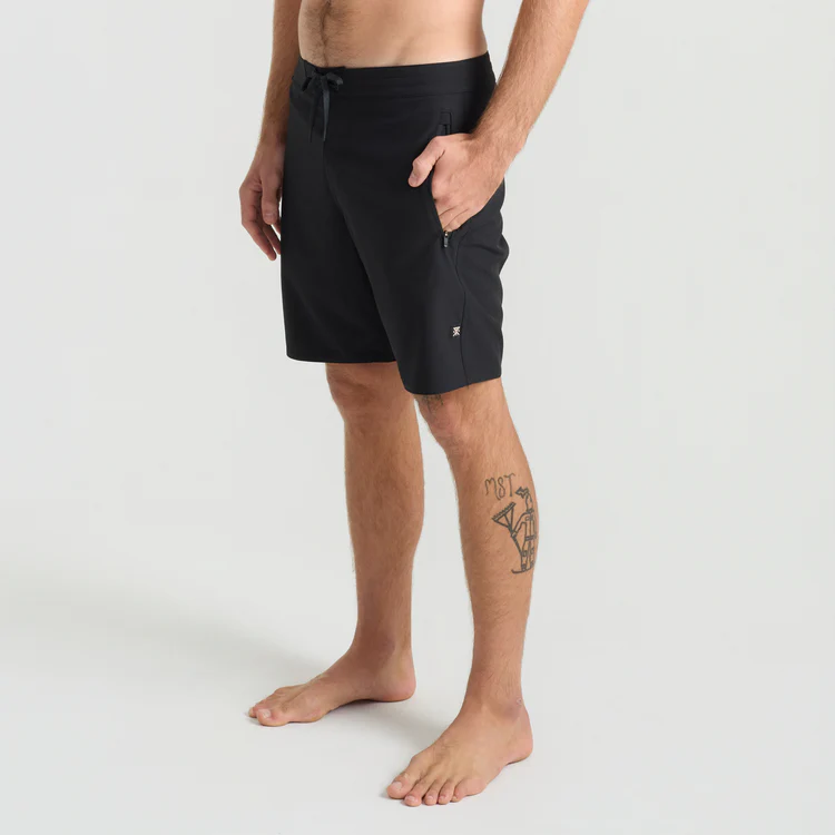 SHORT MASCULINO ROARK VENTURE – foto 3