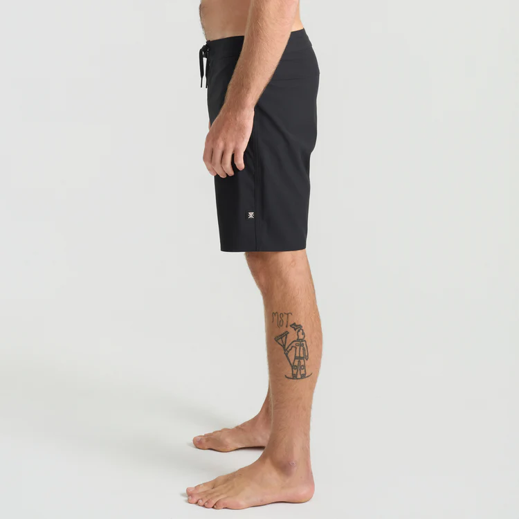 SHORT MASCULINO ROARK VENTURE – foto 4
