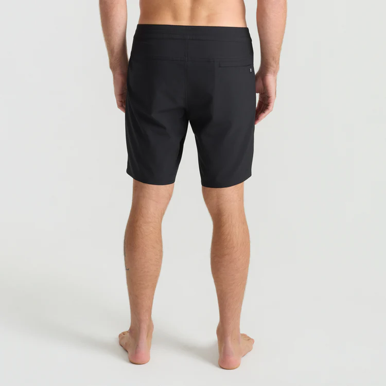 SHORT MASCULINO ROARK VENTURE – foto 5