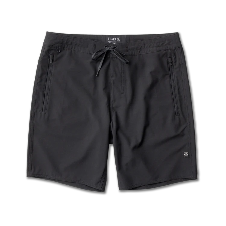 SHORT MASCULINO ROARK VENTURE – foto 6