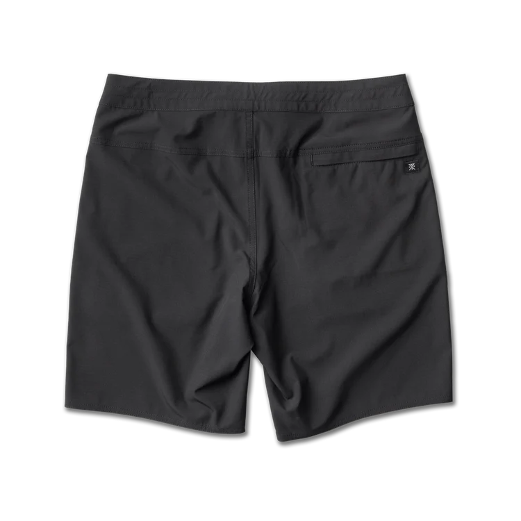 SHORT MASCULINO ROARK VENTURE – foto 7