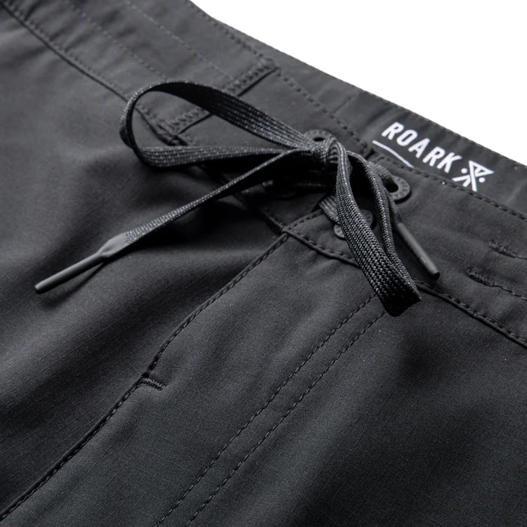 SHORT MASCULINO ROARK VENTURE – foto 8