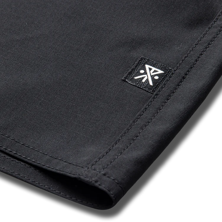 SHORT MASCULINO ROARK VENTURE – foto 9