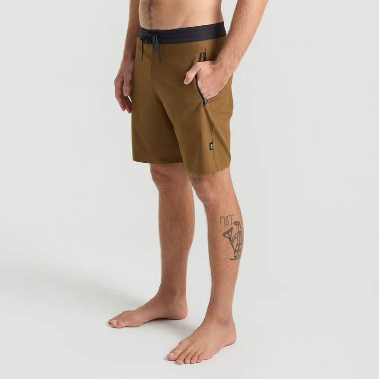 SHORT MASCULINO ROARK VENTURE
