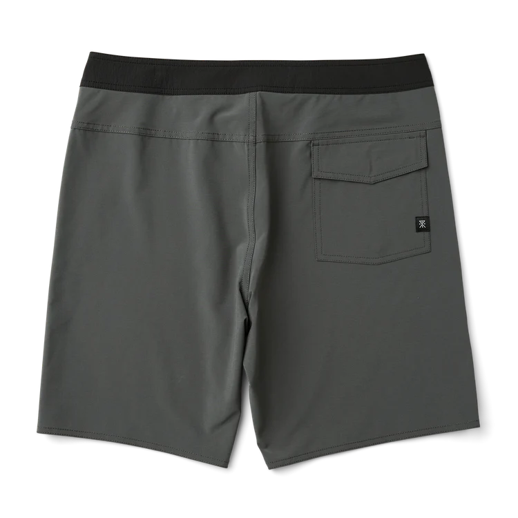 SHORT MASCULINO ROARK PASSAGE – foto 12