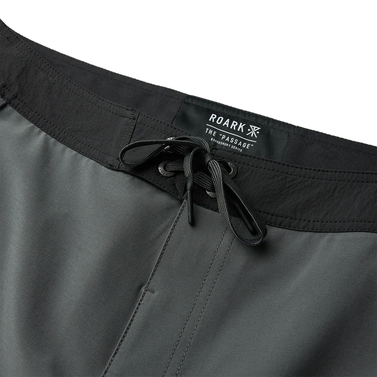 SHORT MASCULINO ROARK PASSAGE – foto 13
