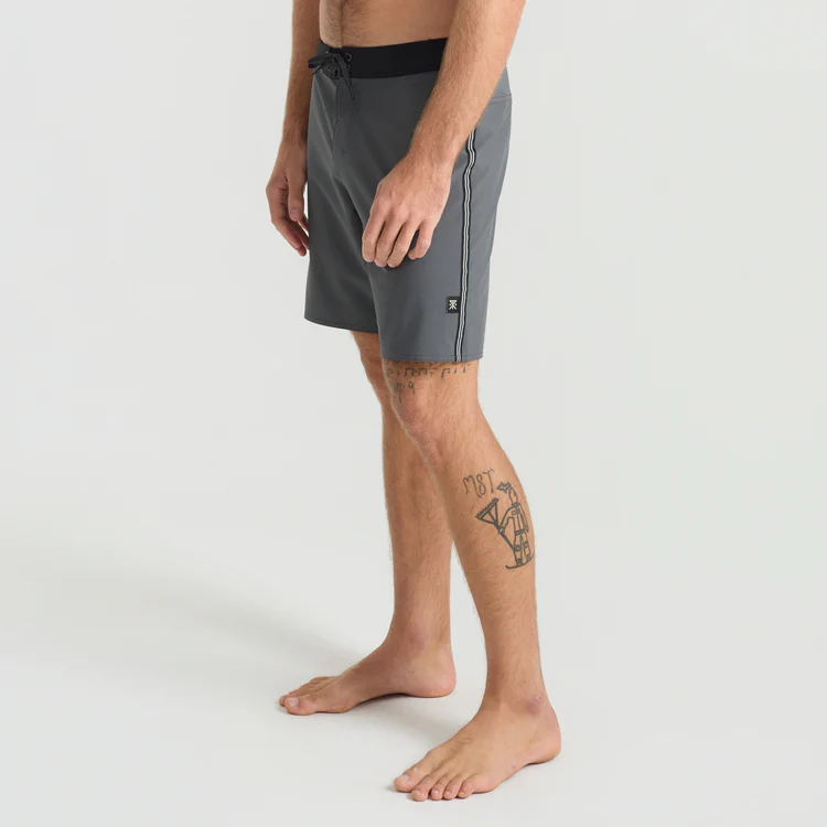 SHORT MASCULINO ROARK PASSAGE – foto 4