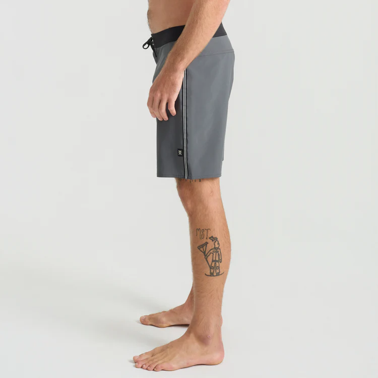 SHORT MASCULINO ROARK PASSAGE – foto 5