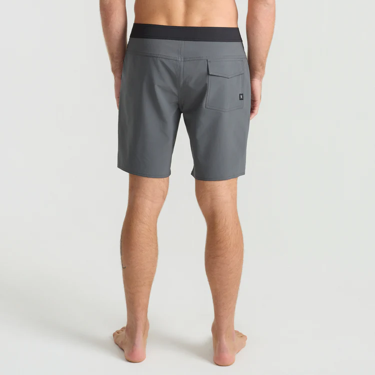 SHORT MASCULINO ROARK PASSAGE – foto 6