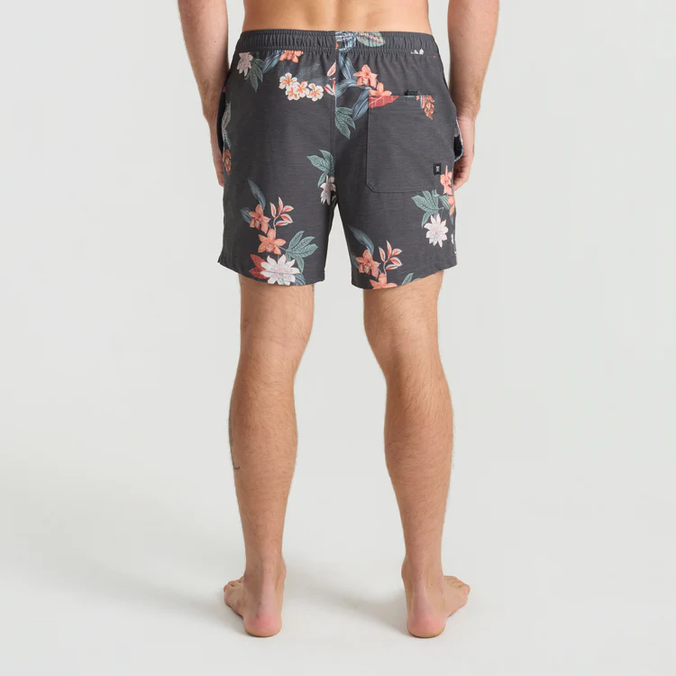SHORT MASCULINO ROARK SHOREY