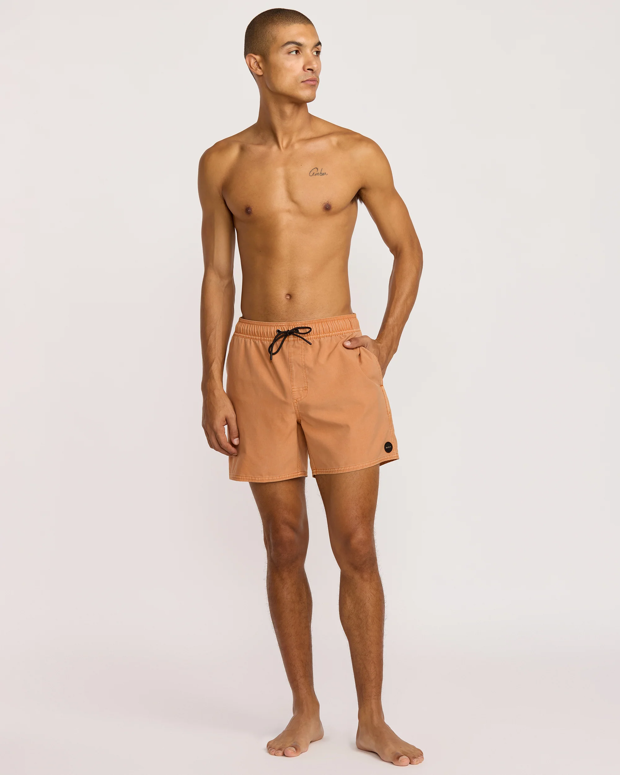 Naranja