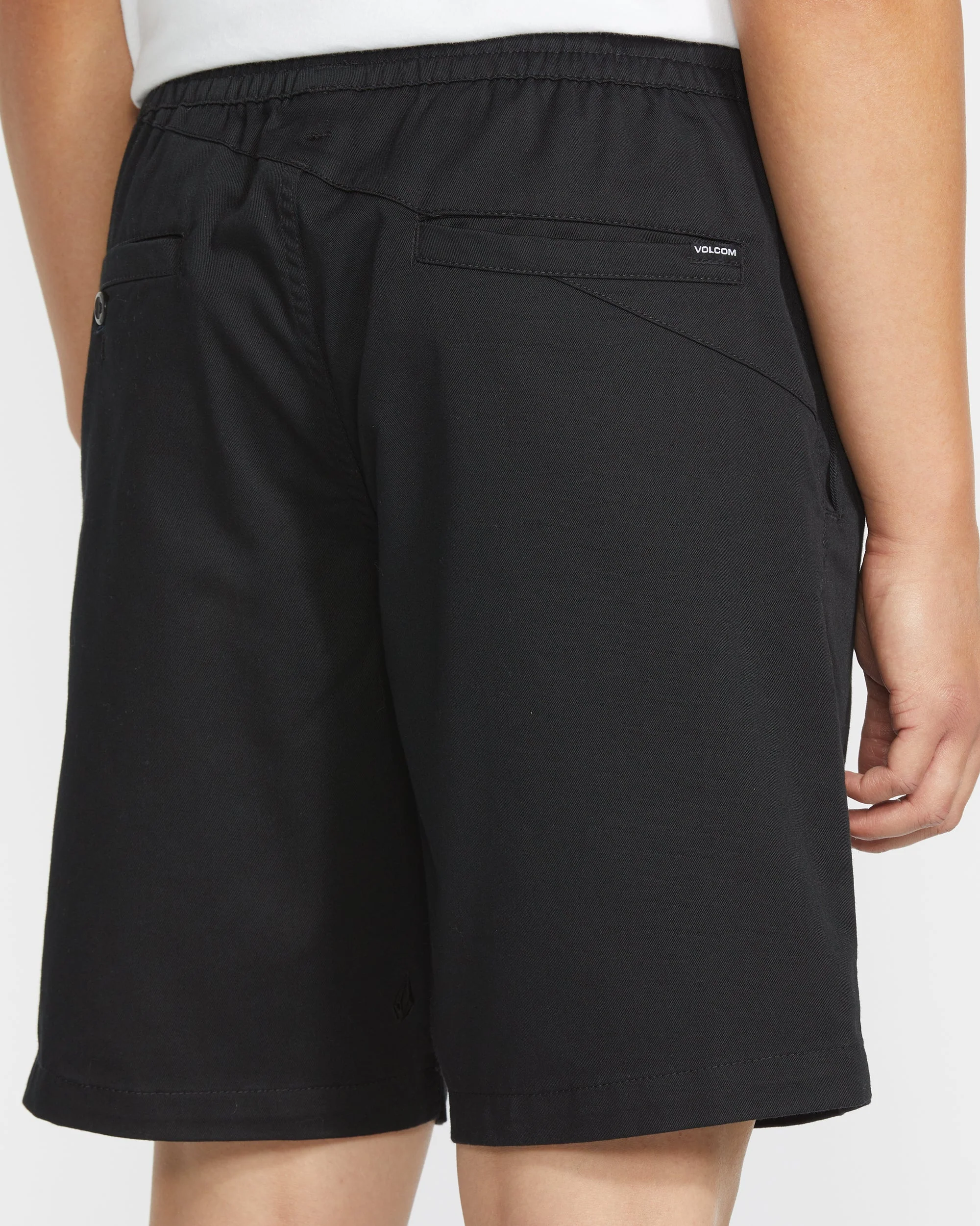 SHORT MASCULINO VOLCOM FRICKIN EW – foto 6