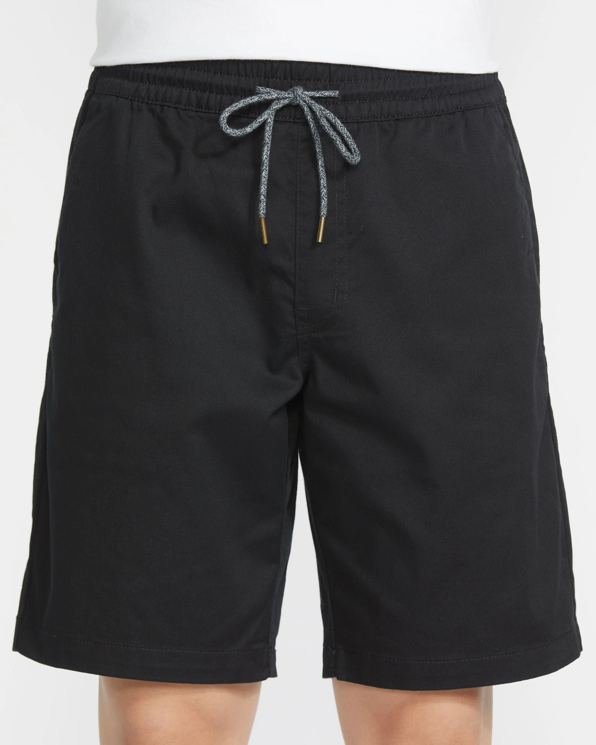 SHORT MASCULINO VOLCOM FRICKIN EW – foto 7