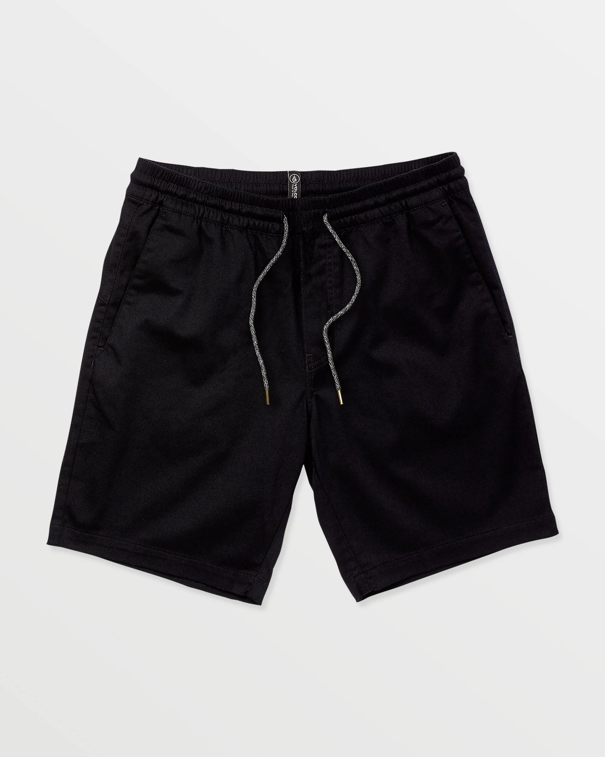 SHORT MASCULINO VOLCOM FRICKIN EW – foto 8
