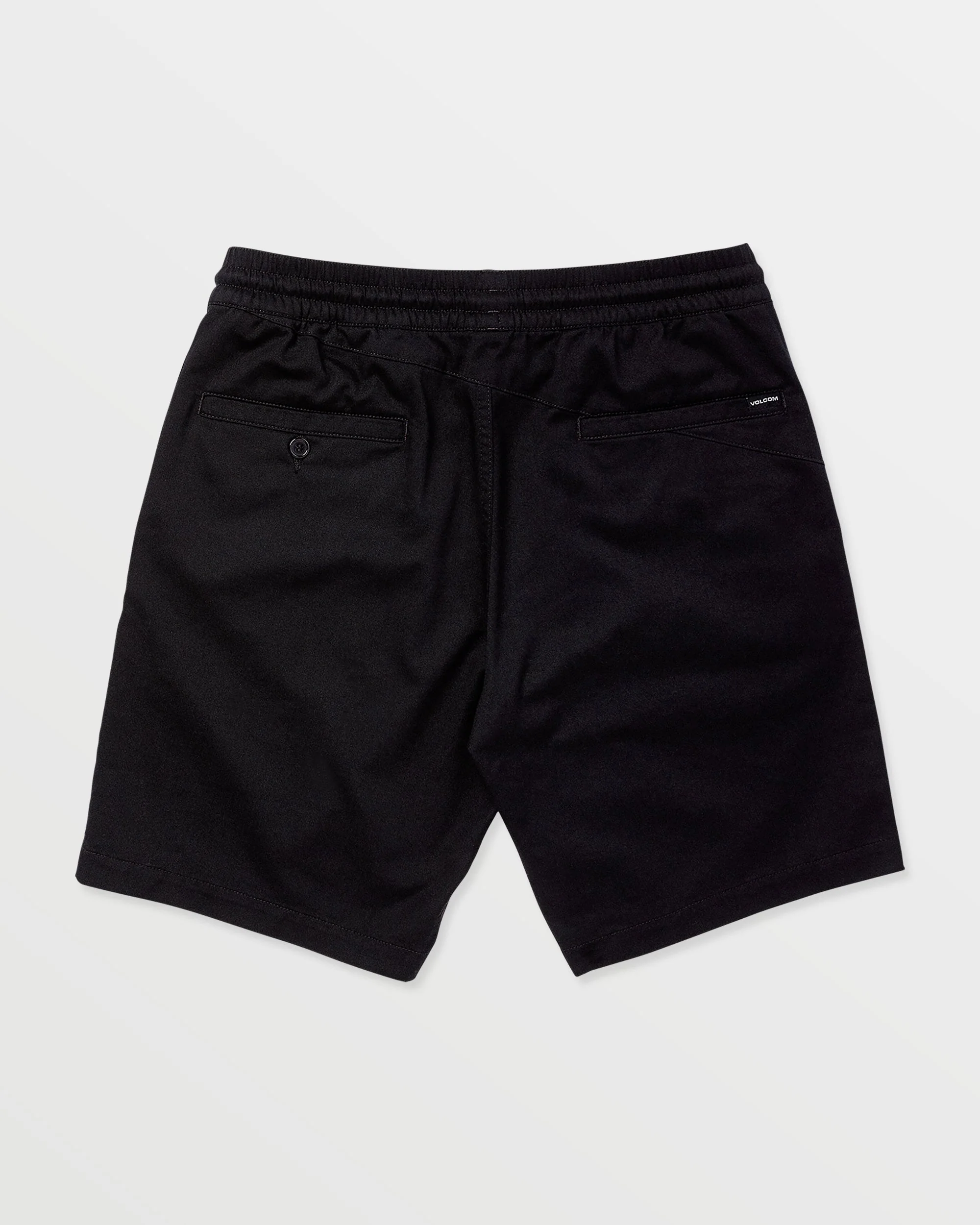 SHORT MASCULINO VOLCOM FRICKIN EW – foto 9