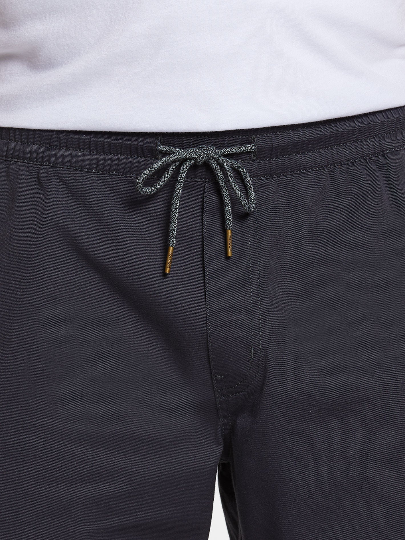 SHORT MASCULINO VOLCOM FRICKIN EW