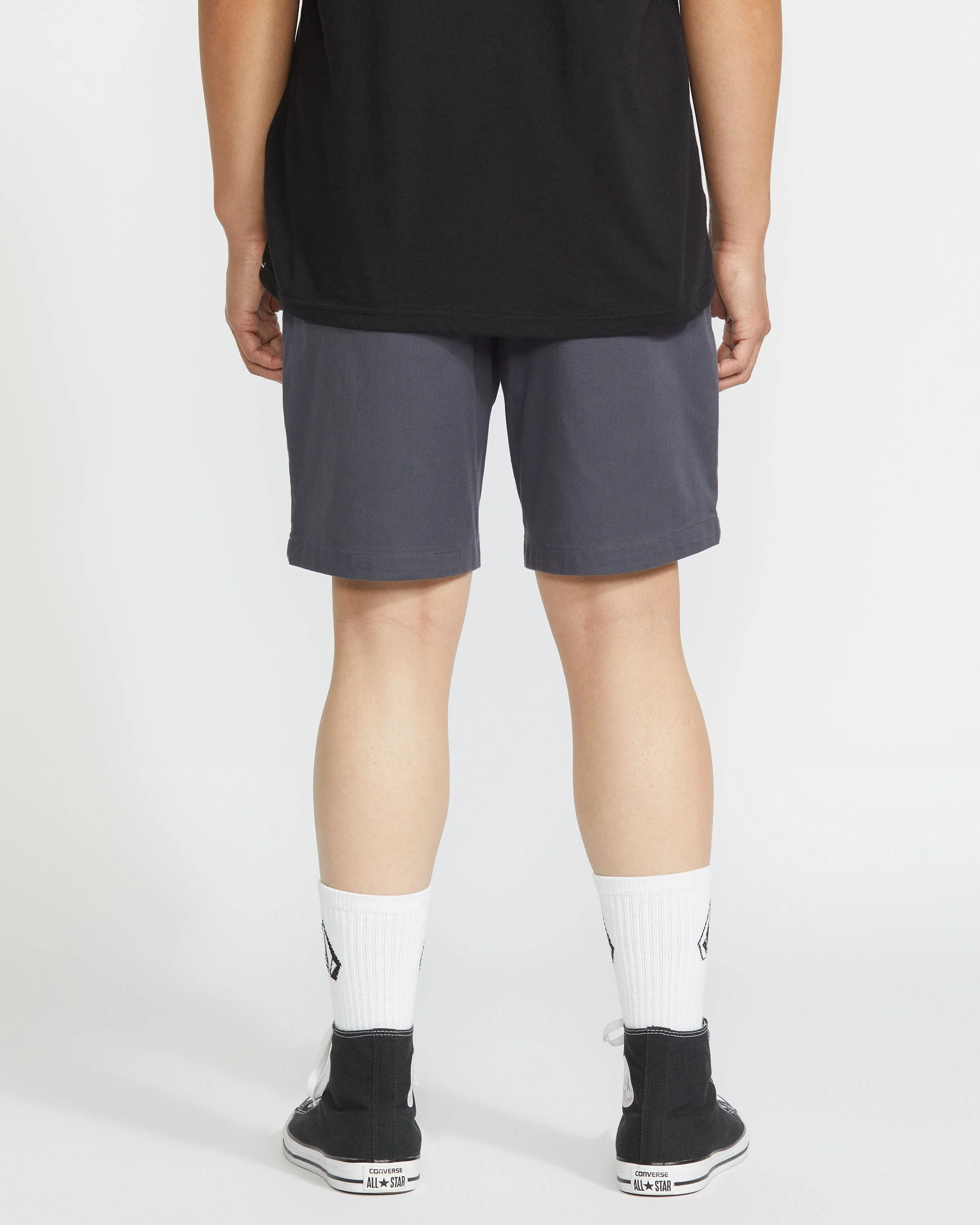 SHORT MASCULINO VOLCOM FRICKIN EW – foto 4