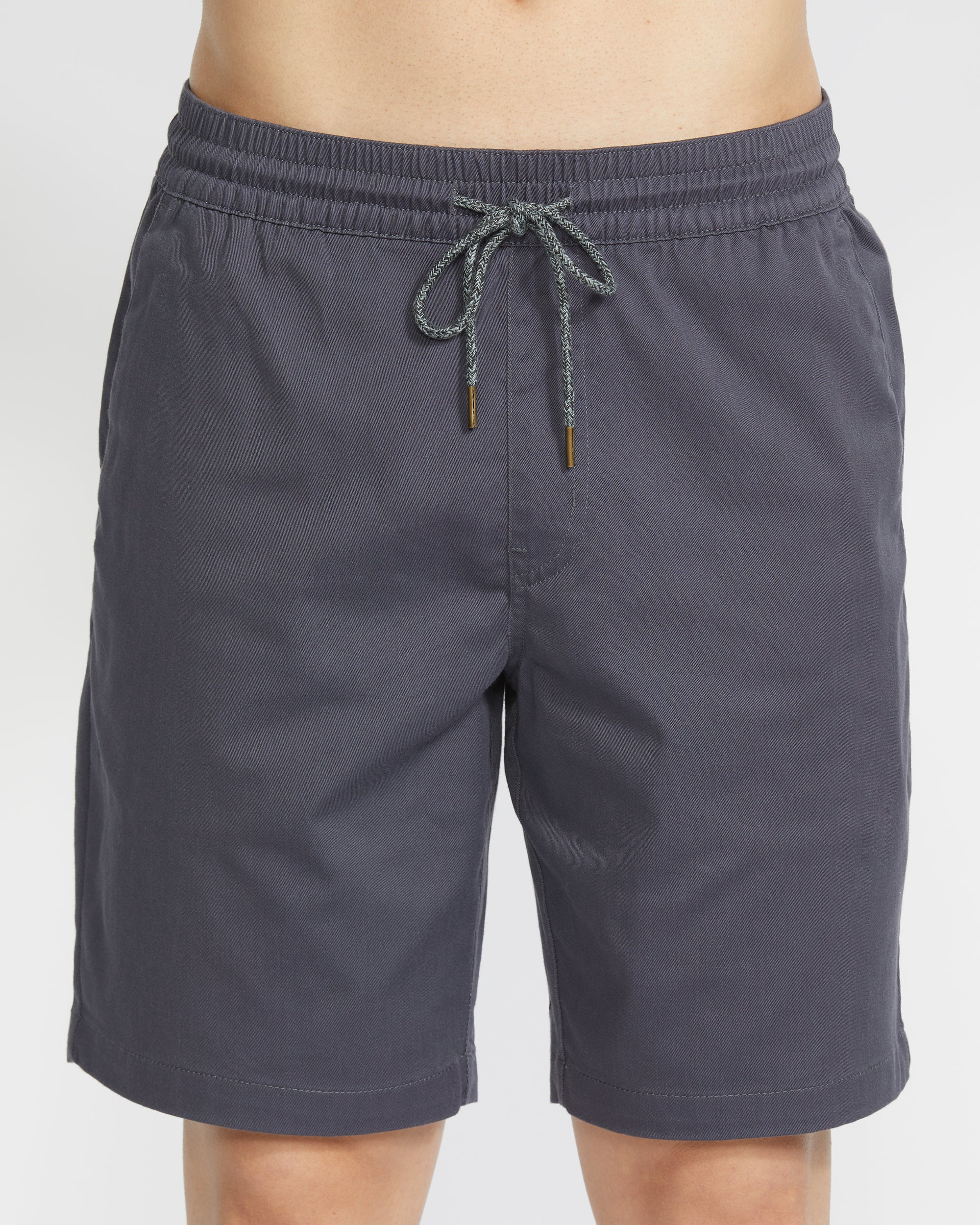 SHORT MASCULINO VOLCOM FRICKIN EW – foto 8